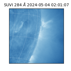 suvi - 2024-05-04T02:01:07.852000