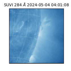 suvi - 2024-05-04T04:01:08.142000