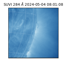 suvi - 2024-05-04T08:01:08.726000