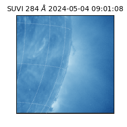 suvi - 2024-05-04T09:01:08.872000