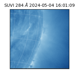 suvi - 2024-05-04T16:01:09.890000