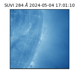 suvi - 2024-05-04T17:01:10.038000