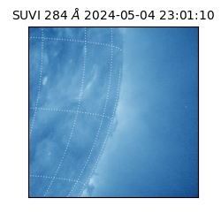 suvi - 2024-05-04T23:01:10.910000