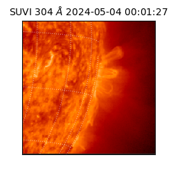 suvi - 2024-05-04T00:01:27.570000