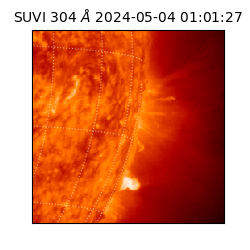 suvi - 2024-05-04T01:01:27.714000