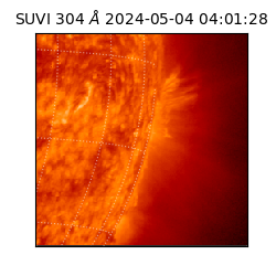 suvi - 2024-05-04T04:01:28.150000