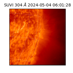 suvi - 2024-05-04T06:01:28.448000