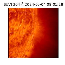 suvi - 2024-05-04T09:01:28.880000