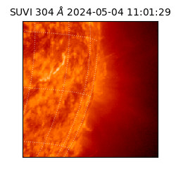 suvi - 2024-05-04T11:01:29.180000