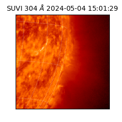 suvi - 2024-05-04T15:01:29.754000