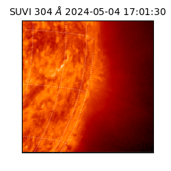 suvi - 2024-05-04T17:01:30.030000