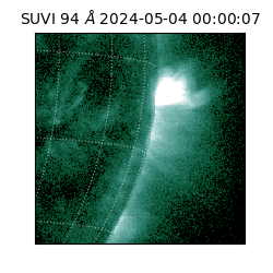 suvi - 2024-05-04T00:00:07.562000