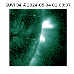 suvi - 2024-05-04T01:00:07.710000