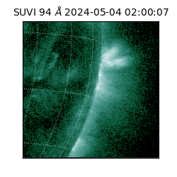 suvi - 2024-05-04T02:00:07.854000