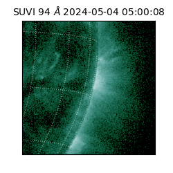 suvi - 2024-05-04T05:00:08.290000