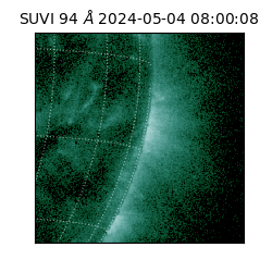 suvi - 2024-05-04T08:00:08.728000