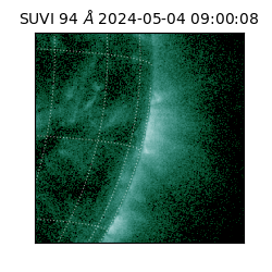 suvi - 2024-05-04T09:00:08.858000