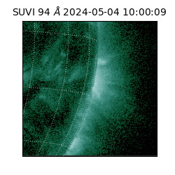 suvi - 2024-05-04T10:00:09.018000