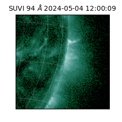 suvi - 2024-05-04T12:00:09.308000