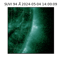 suvi - 2024-05-04T14:00:09.602000