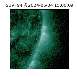 suvi - 2024-05-04T15:00:09.746000