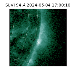 suvi - 2024-05-04T17:00:10.038000