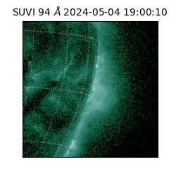 suvi - 2024-05-04T19:00:10.326000