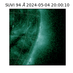 suvi - 2024-05-04T20:00:10.474000