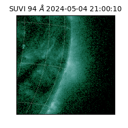 suvi - 2024-05-04T21:00:10.620000