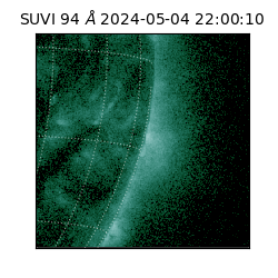 suvi - 2024-05-04T22:00:10.764000