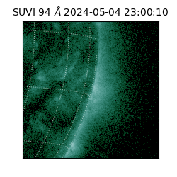 suvi - 2024-05-04T23:00:10.910000