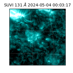 suvi - 2024-05-04T00:03:17.557000