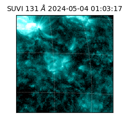 suvi - 2024-05-04T01:03:17.693000