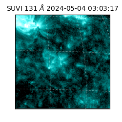 suvi - 2024-05-04T03:03:17.987000