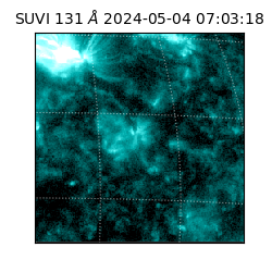 suvi - 2024-05-04T07:03:18.567000