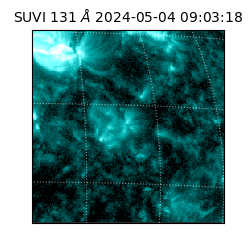 suvi - 2024-05-04T09:03:18.859000