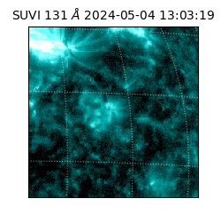 suvi - 2024-05-04T13:03:19.441000