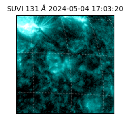 suvi - 2024-05-04T17:03:20.025000