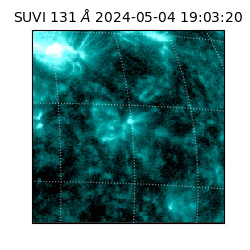 suvi - 2024-05-04T19:03:20.313000