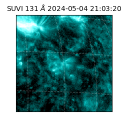 suvi - 2024-05-04T21:03:20.607000