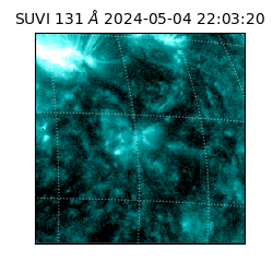 suvi - 2024-05-04T22:03:20.759000