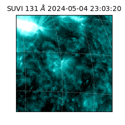 suvi - 2024-05-04T23:03:20.897000