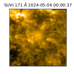 suvi - 2024-05-04T00:00:37.567000