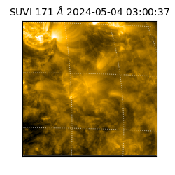 suvi - 2024-05-04T03:00:37.987000