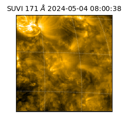 suvi - 2024-05-04T08:00:38.717000