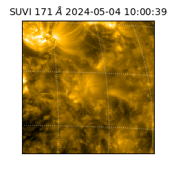 suvi - 2024-05-04T10:00:39.007000