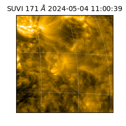 suvi - 2024-05-04T11:00:39.153000