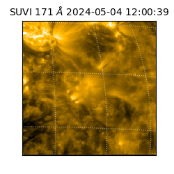 suvi - 2024-05-04T12:00:39.297000