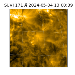 suvi - 2024-05-04T13:00:39.443000