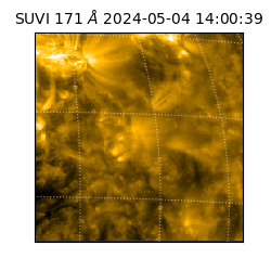 suvi - 2024-05-04T14:00:39.609000